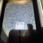 ダクト清掃01-作業後表面