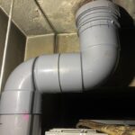 配管修繕01-施工後