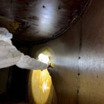 屋内清掃：ダクト_05