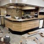 屋内施工：室内リノベーション_11