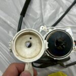 屋内清掃：業務用エアコン_29