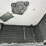 屋内清掃：業務用エアコン_21