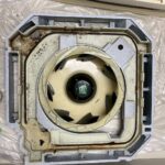 屋内清掃：業務用エアコン_05