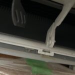 屋内清掃：家庭用エアコン_05