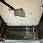 屋内清掃：業務用エアコン_09