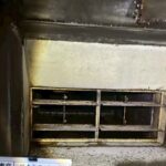 屋内清掃：ダクト_03