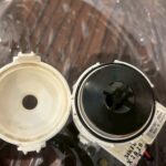 屋内清掃：業務用エアコン_06