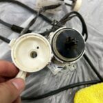 屋内清掃：業務用エアコン_19