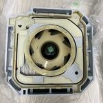 屋内清掃：業務用エアコン_04