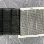 屋内清掃：業務用エアコン_25