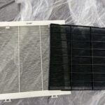 屋内清掃：業務用エアコン_15