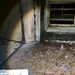 屋内清掃：ダクト_09