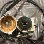 屋内清掃：業務用エアコン_07