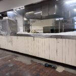 屋内施工：室内リノベーション_12