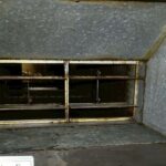 屋内清掃：ダクト_01