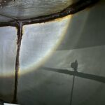 屋内清掃：ダクト_04