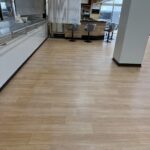 屋内施工：室内リノベーション_07