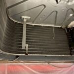 屋内清掃：業務用エアコン_37