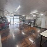 屋内施工：室内リノベーション_04