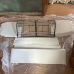 屋内清掃：家庭用エアコン_06