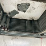 屋内清掃：業務用エアコン_32