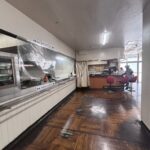 屋内施工：室内リノベーション_06