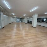 屋内施工：室内リノベーション_03