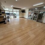 屋内施工：室内リノベーション_05