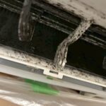 屋内清掃：家庭用エアコン_04