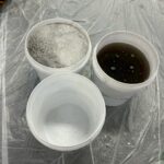 屋内清掃：業務用エアコン_13