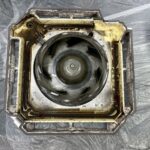 屋内清掃：業務用エアコン_28