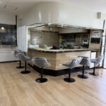 屋内施工：室内リノベーション_14