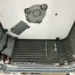 屋内清掃：業務用エアコン_31