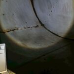 屋内清掃：ダクト_10