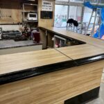 屋内施工：室内リノベーション_10