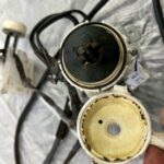 屋内清掃：業務用エアコン_20