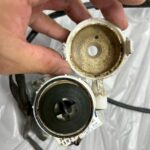 屋内清掃：業務用エアコン_30