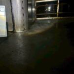 屋内清掃：ダクト_07