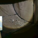 屋内清掃：ダクト_12