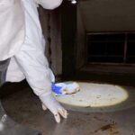 屋内清掃：ダクト_08