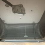 屋内清掃：業務用エアコン_08