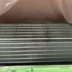 屋内清掃：家庭用エアコン_02