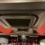 屋内清掃：業務用エアコン_44