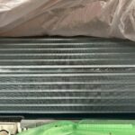 屋内清掃：家庭用エアコン_01